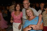 2025 09 06 Alfortville 210